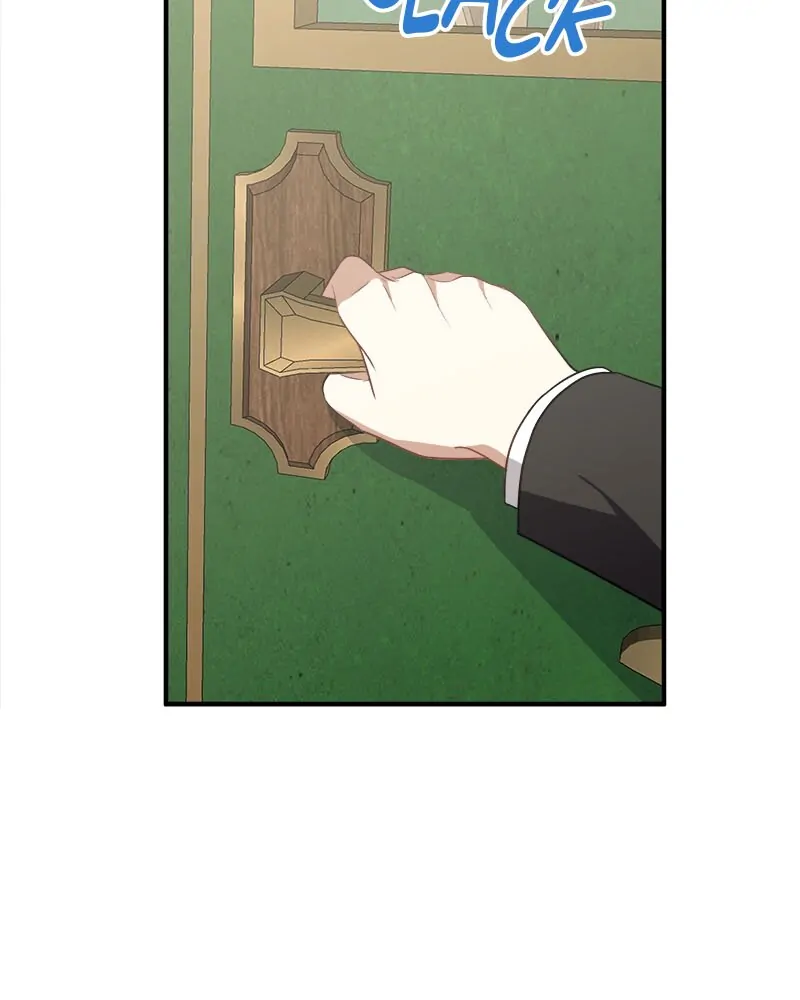 I Woke Up As a Notorious Troublemaker! Chapter 21 - Page 16