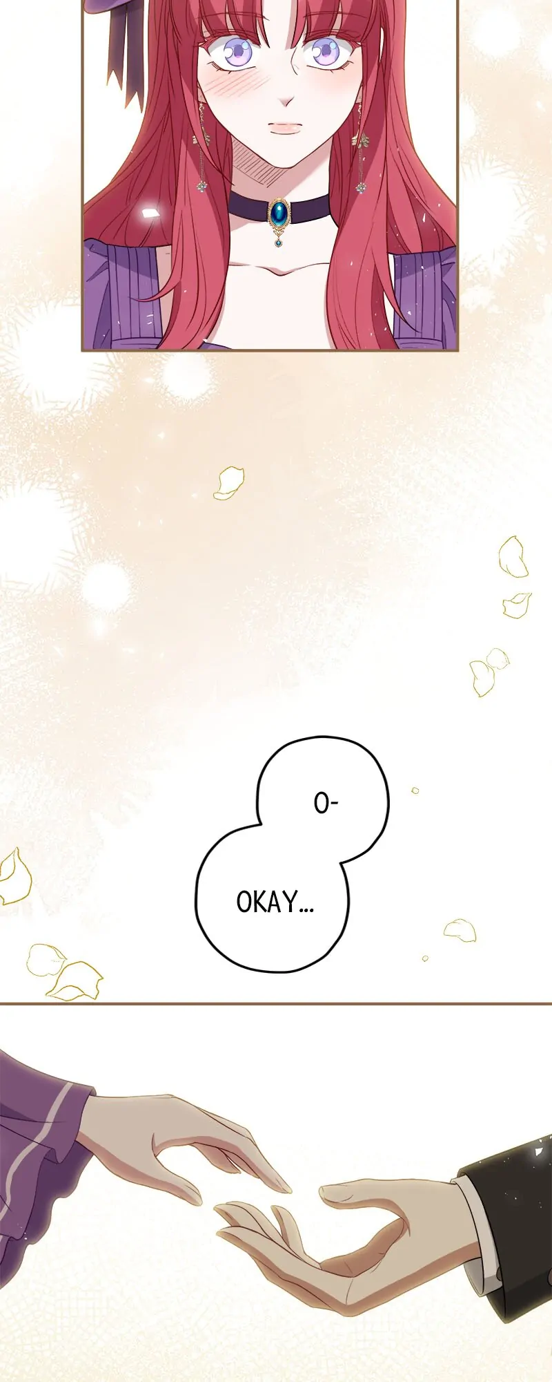 I Woke Up As a Notorious Troublemaker! Chapter 21 - Page 18