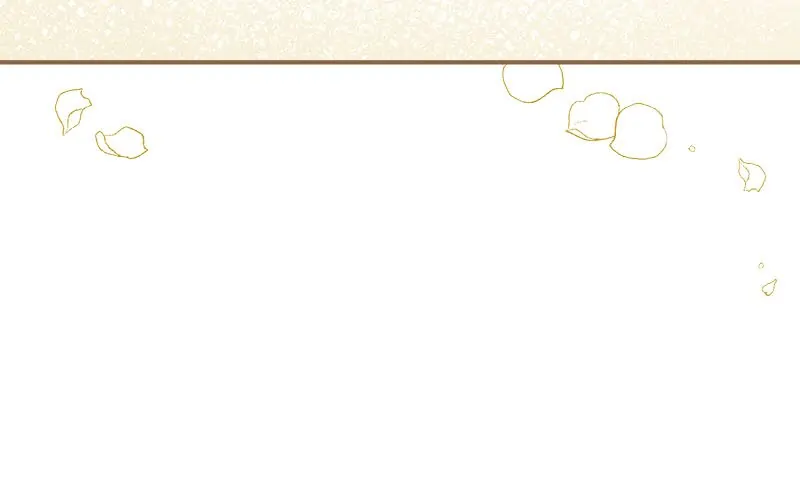 I Woke Up As a Notorious Troublemaker! Chapter 21 - Page 19