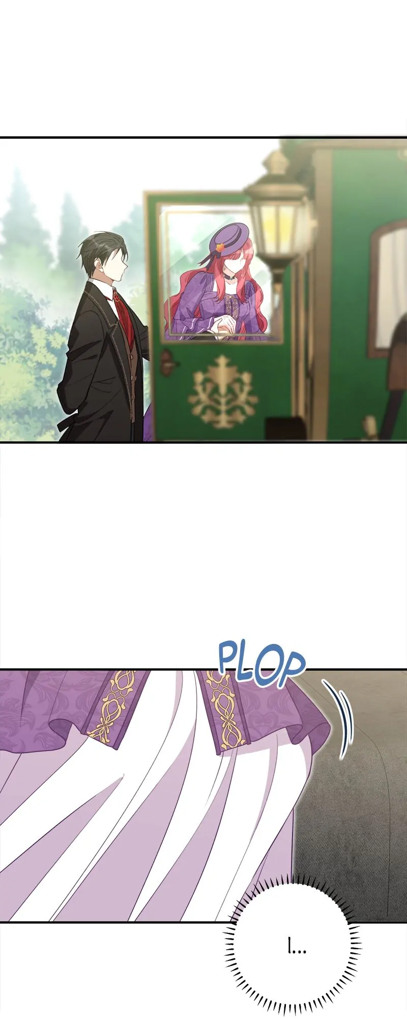 I Woke Up As a Notorious Troublemaker! Chapter 21 - Page 20