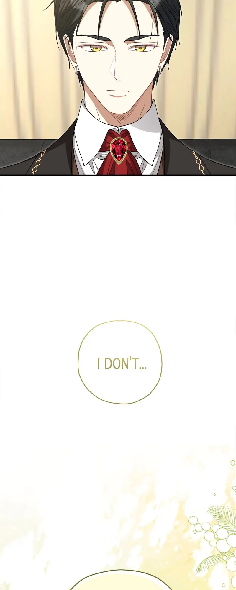 I Woke Up As a Notorious Troublemaker! Chapter 21 - Page 29