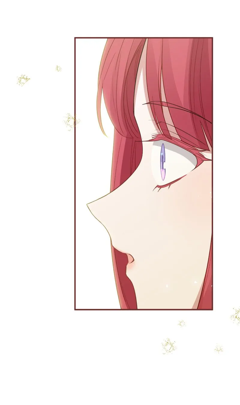 I Woke Up As a Notorious Troublemaker! Chapter 21 - Page 31