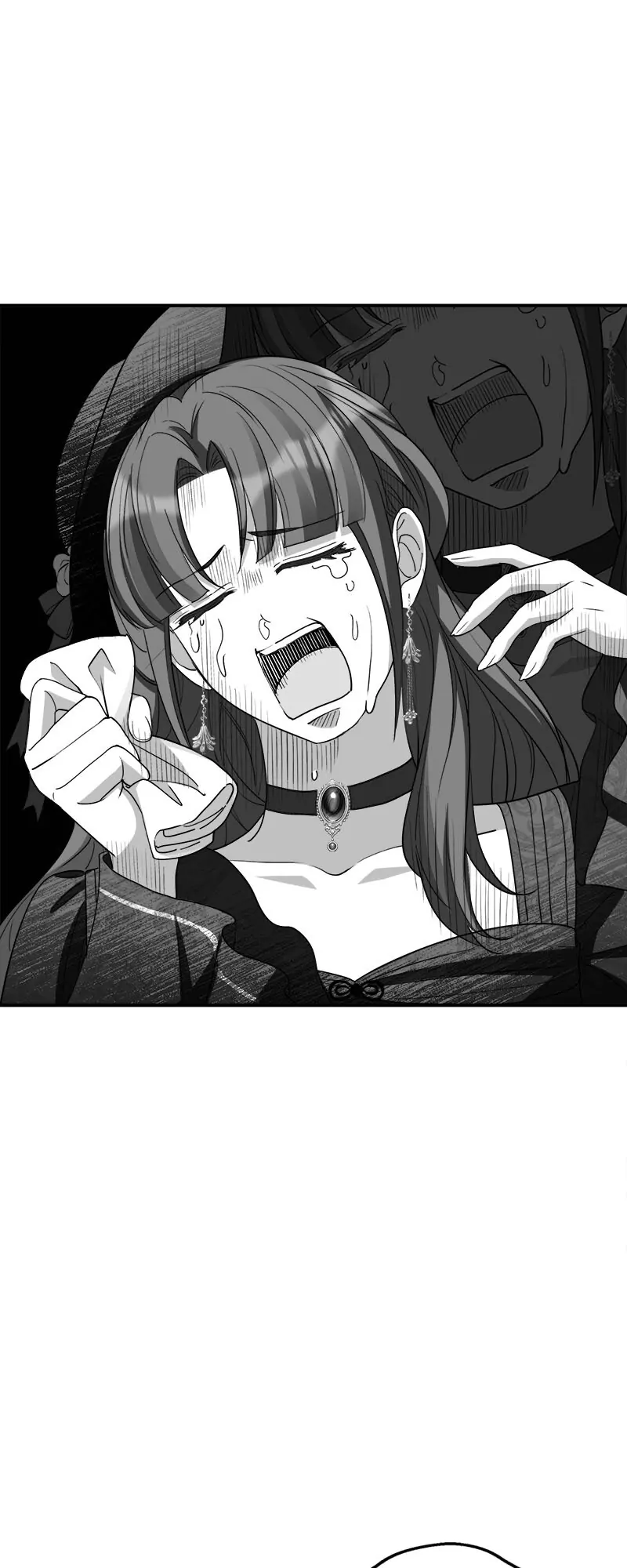 I Woke Up As a Notorious Troublemaker! Chapter 21 - Page 41