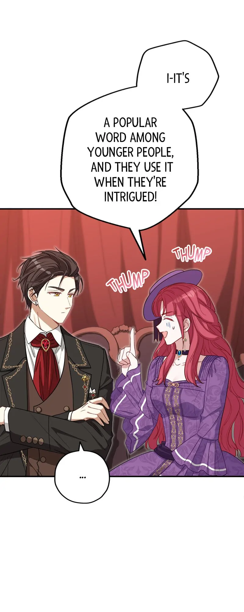 I Woke Up As a Notorious Troublemaker! Chapter 21 - Page 46