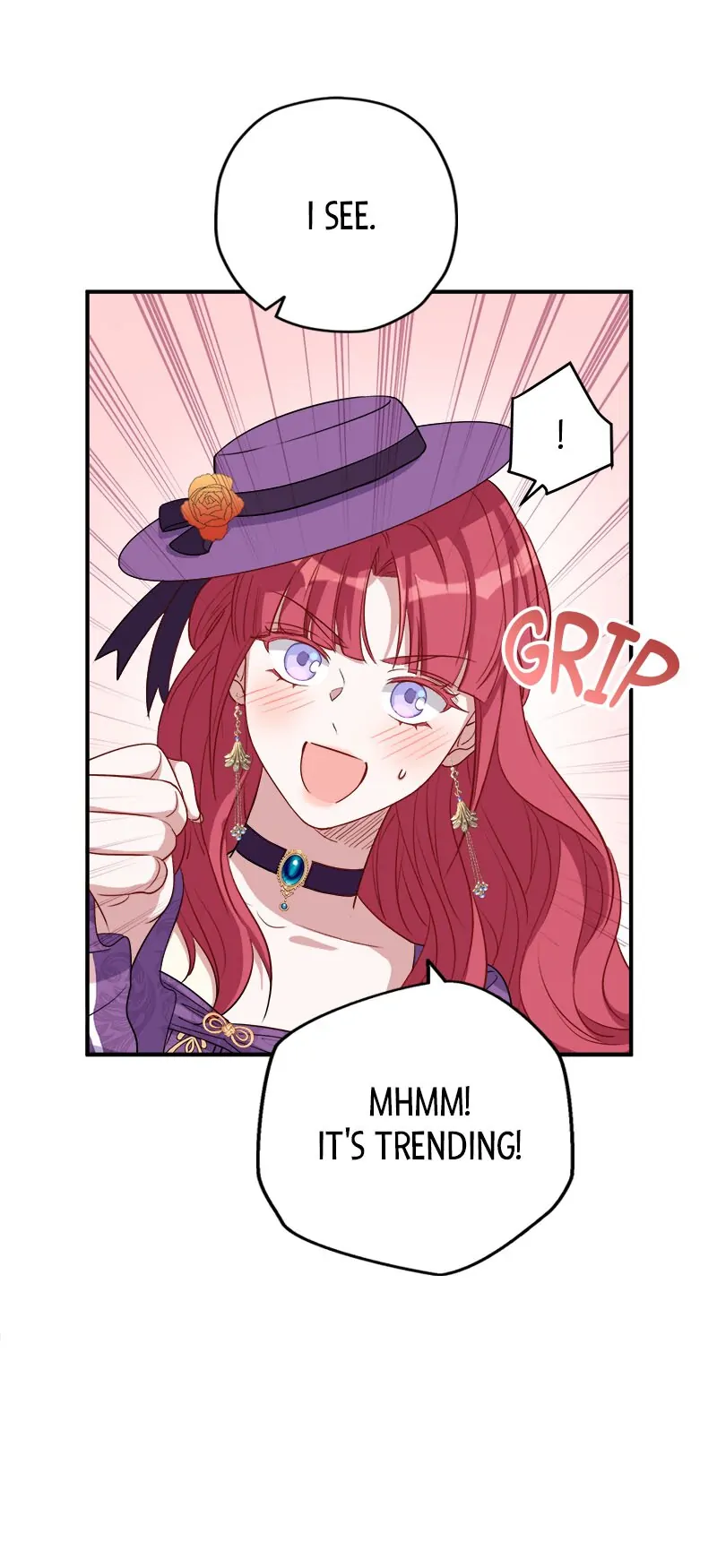 I Woke Up As a Notorious Troublemaker! Chapter 21 - Page 47