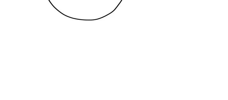 I Woke Up As a Notorious Troublemaker! Chapter 21 - Page 5