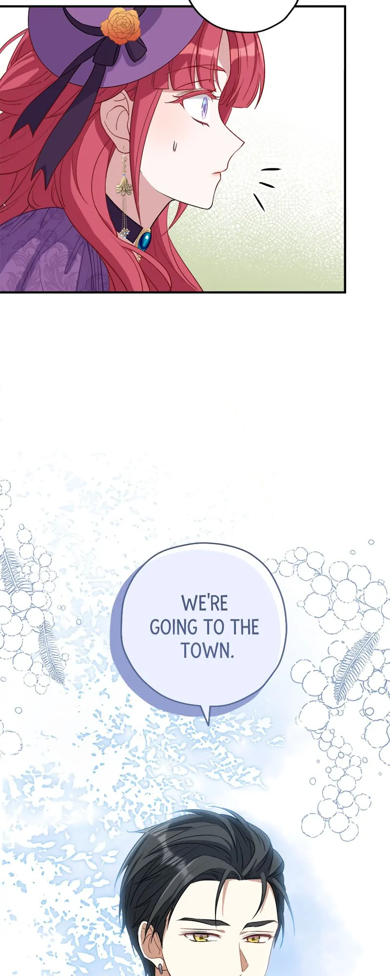 I Woke Up As a Notorious Troublemaker! Chapter 21 - Page 51