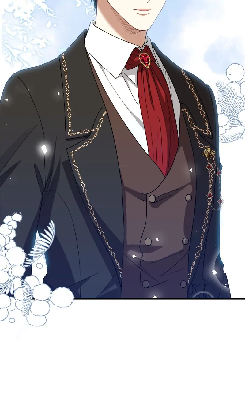 I Woke Up As a Notorious Troublemaker! Chapter 21 - Page 52