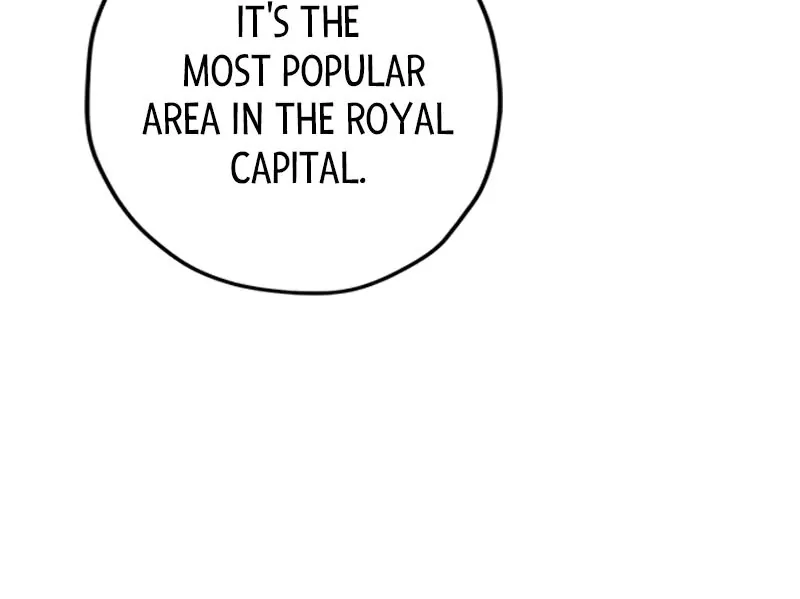 I Woke Up As a Notorious Troublemaker! Chapter 21 - Page 56