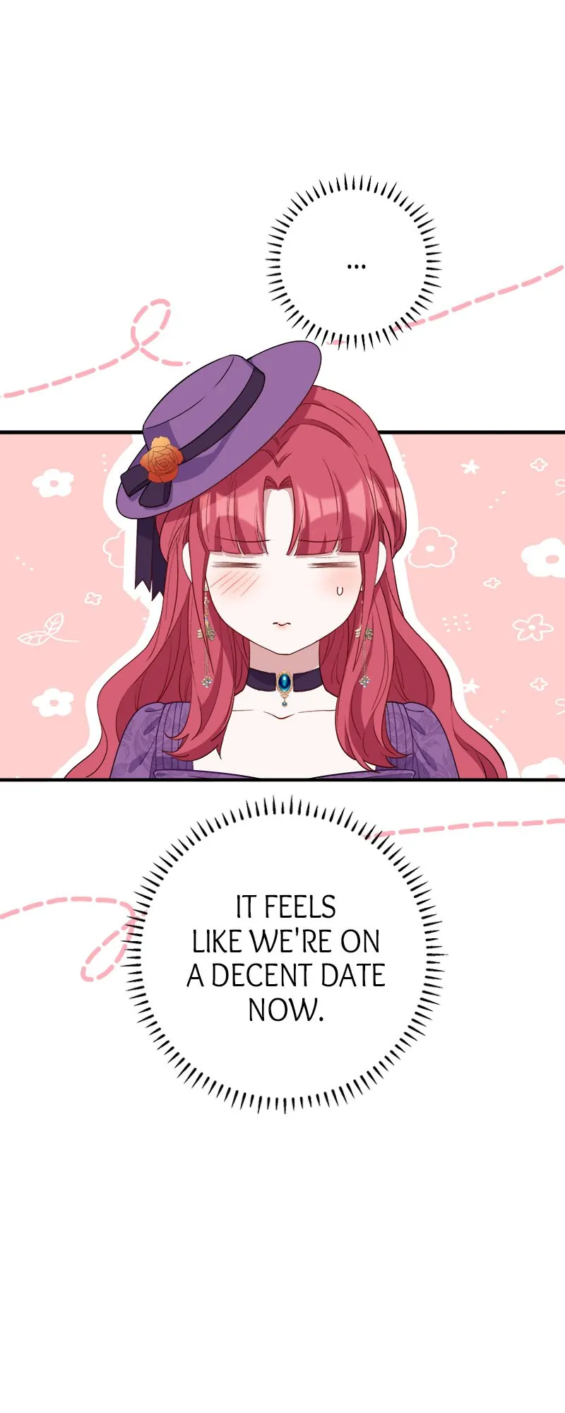 I Woke Up As a Notorious Troublemaker! Chapter 21 - Page 61