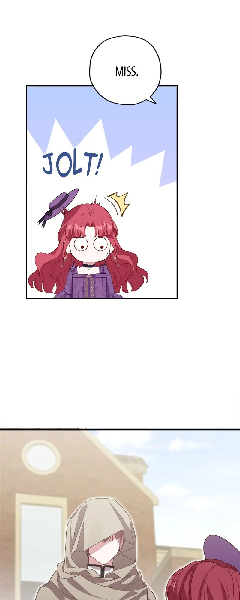 I Woke Up As a Notorious Troublemaker! Chapter 21 - Page 62