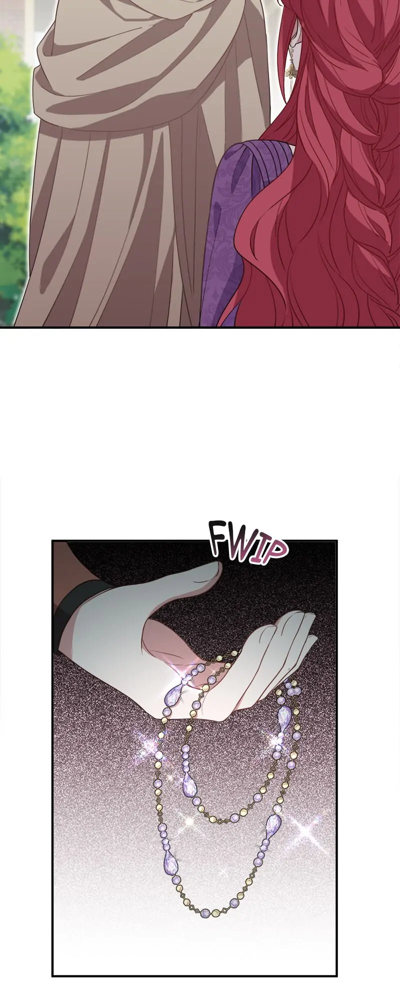 I Woke Up As a Notorious Troublemaker! Chapter 21 - Page 63