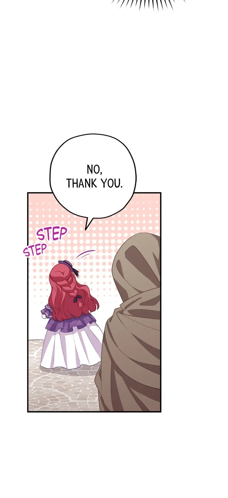 I Woke Up As a Notorious Troublemaker! Chapter 21 - Page 65