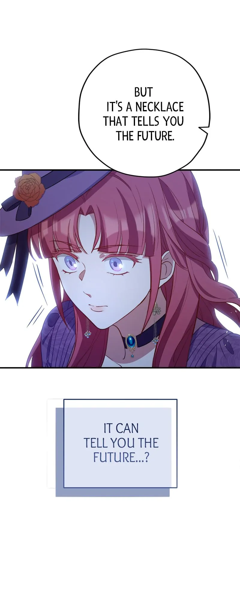 I Woke Up As a Notorious Troublemaker! Chapter 21 - Page 66