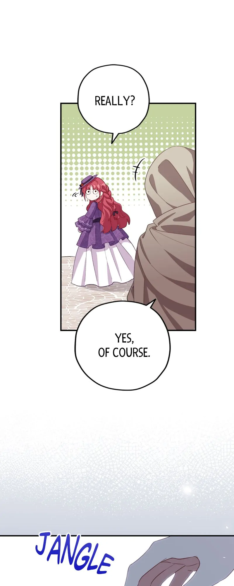 I Woke Up As a Notorious Troublemaker! Chapter 21 - Page 67