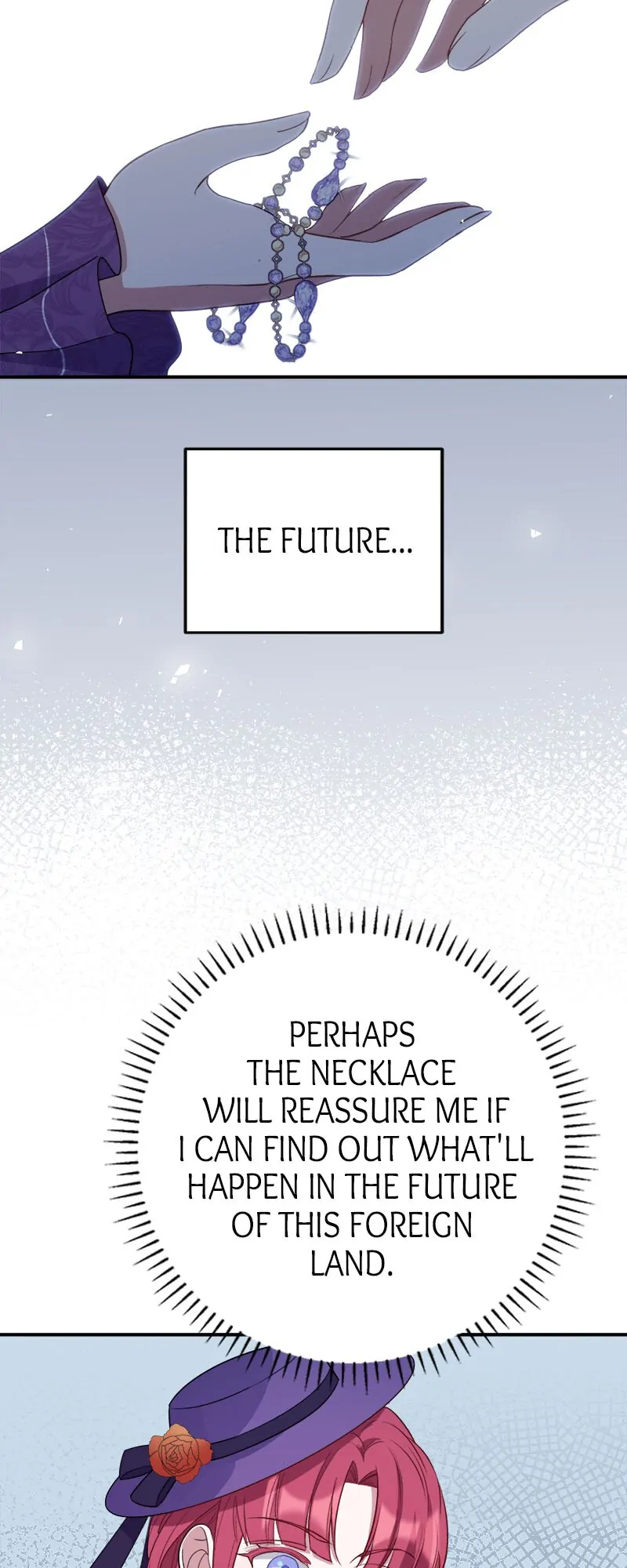 I Woke Up As a Notorious Troublemaker! Chapter 21 - Page 68