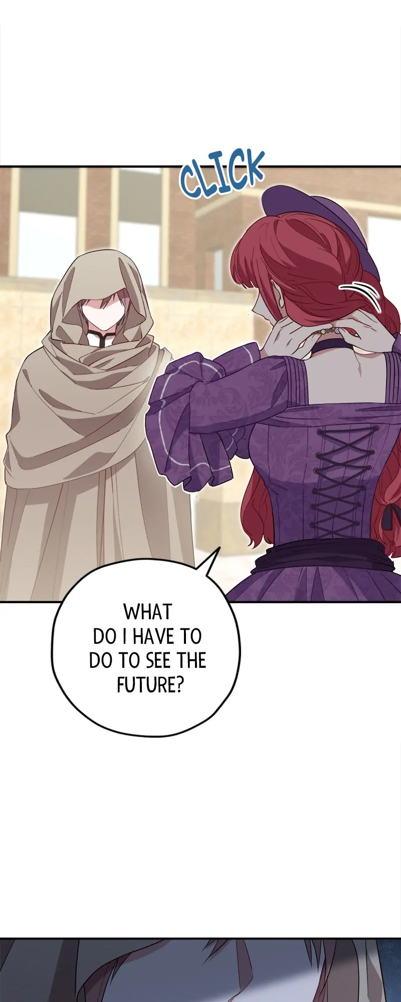 I Woke Up As a Notorious Troublemaker! Chapter 21 - Page 71