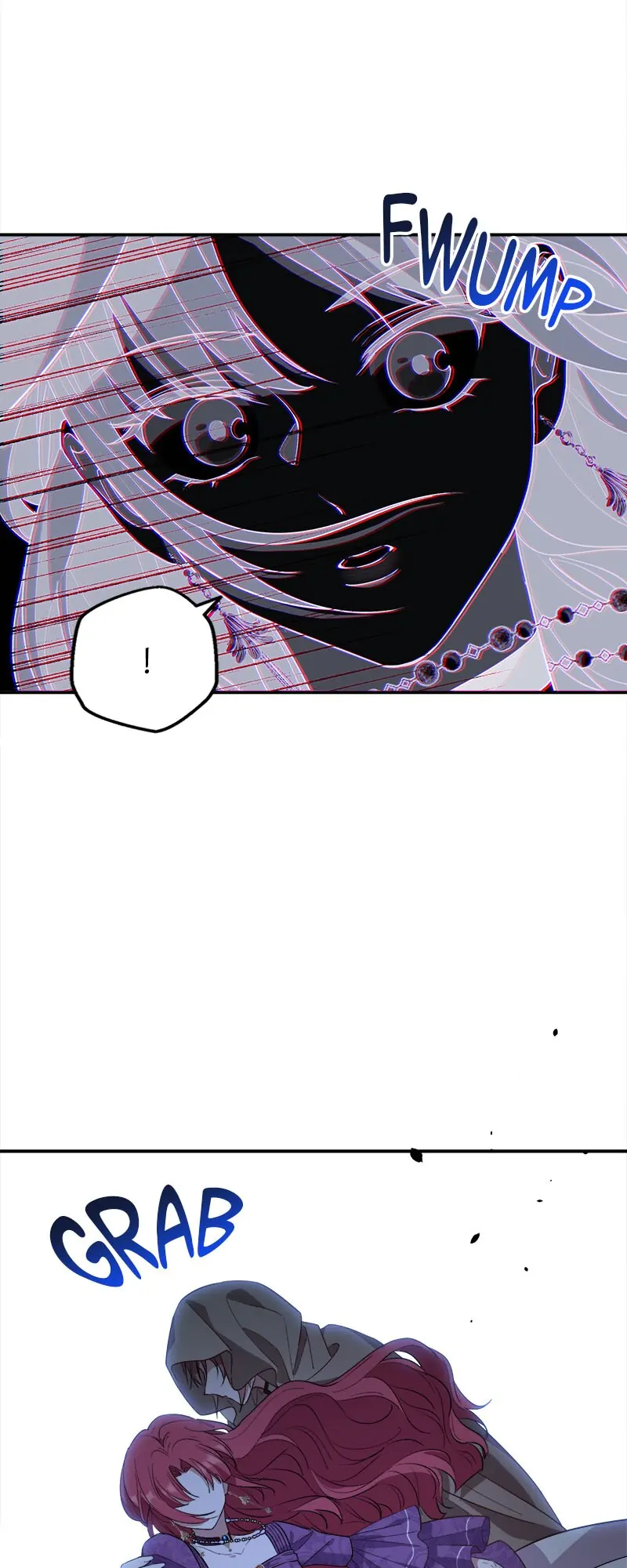 I Woke Up As a Notorious Troublemaker! Chapter 21 - Page 73