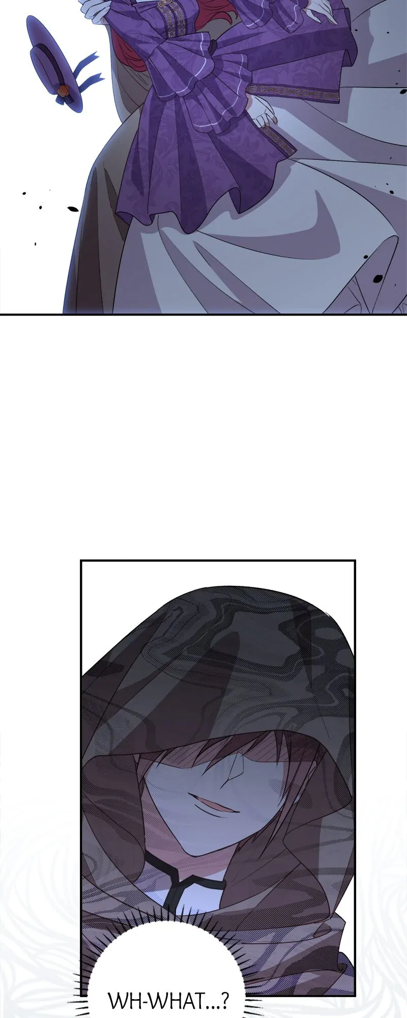 I Woke Up As a Notorious Troublemaker! Chapter 21 - Page 74