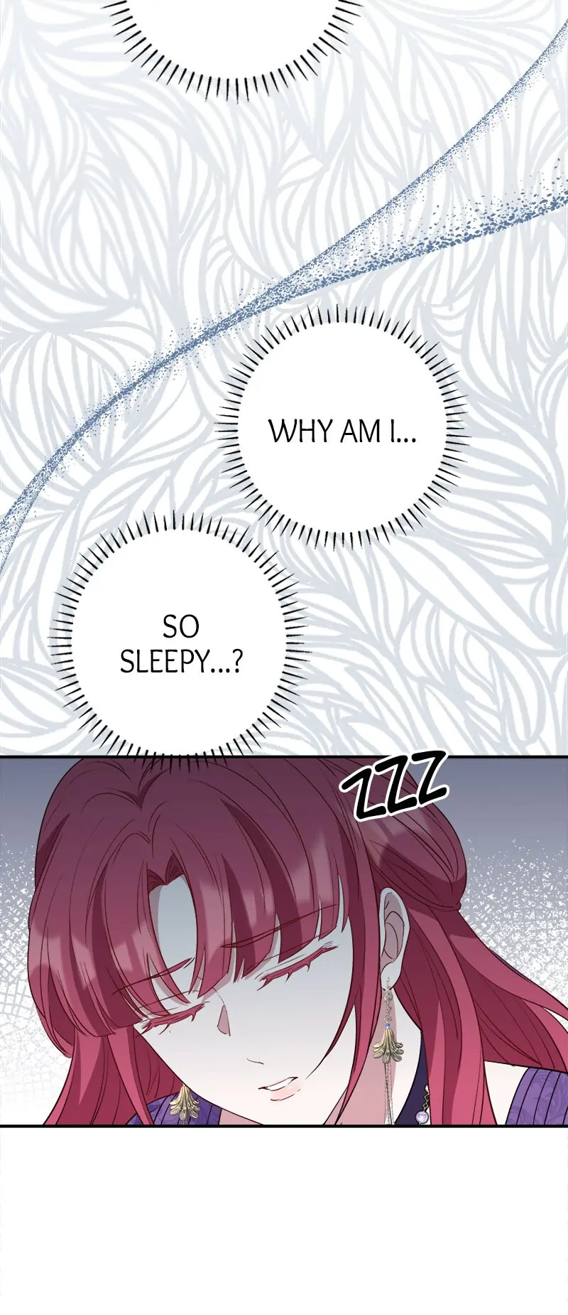 I Woke Up As a Notorious Troublemaker! Chapter 21 - Page 75