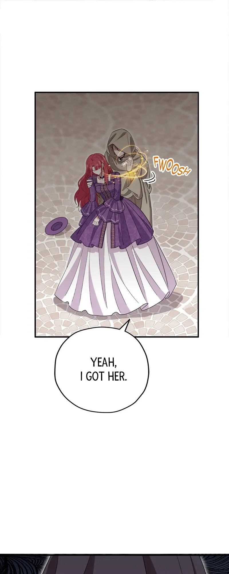 I Woke Up As a Notorious Troublemaker! Chapter 21 - Page 76