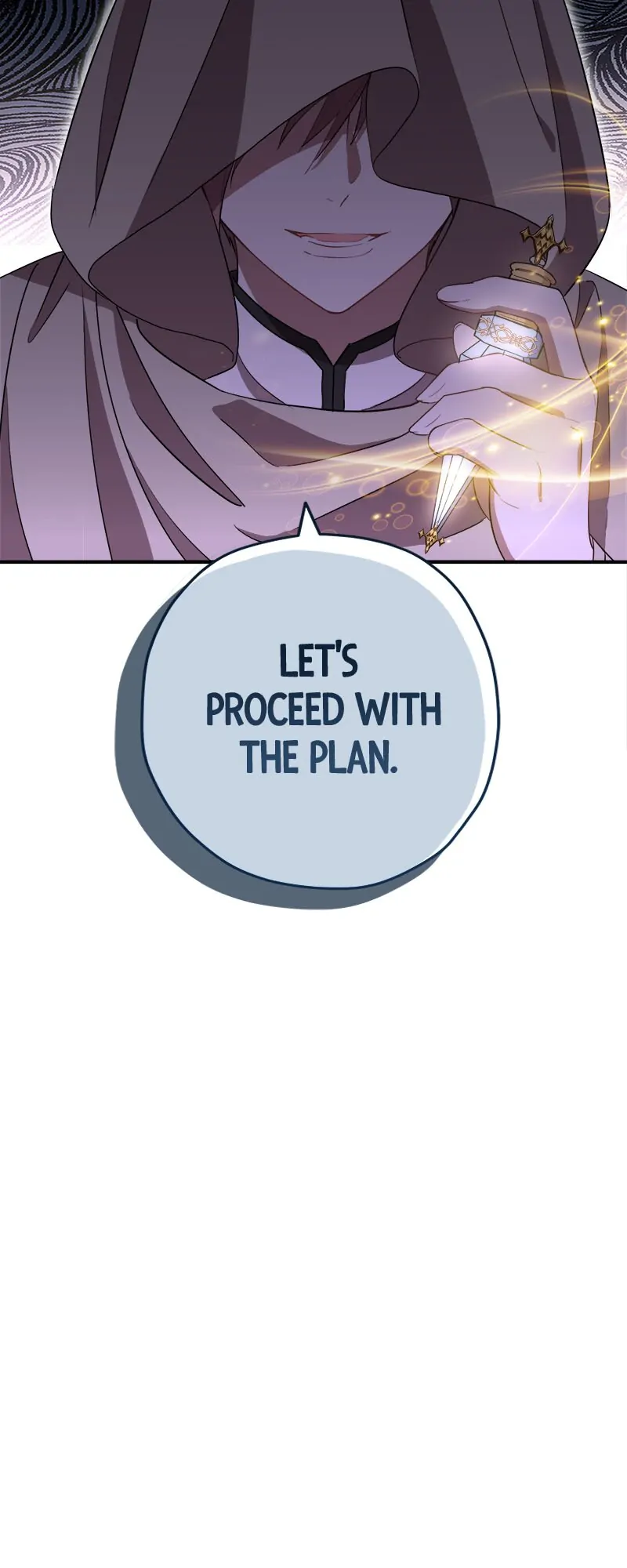 I Woke Up As a Notorious Troublemaker! Chapter 21 - Page 77