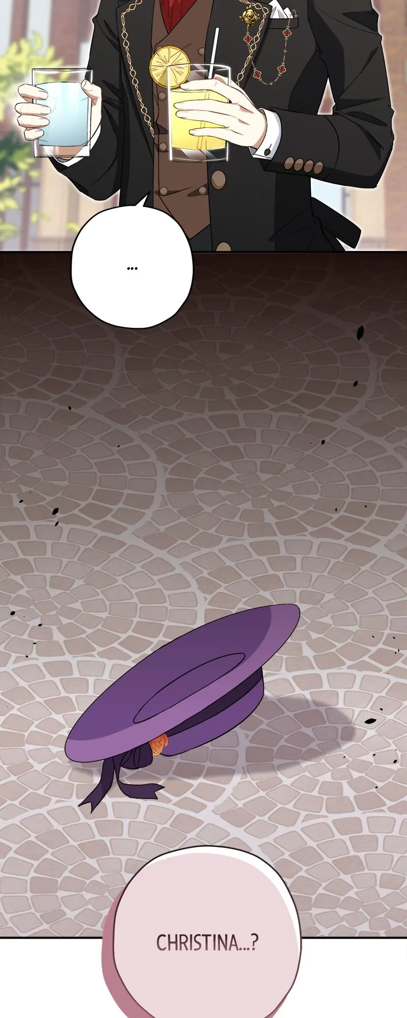 I Woke Up As a Notorious Troublemaker! Chapter 21 - Page 79