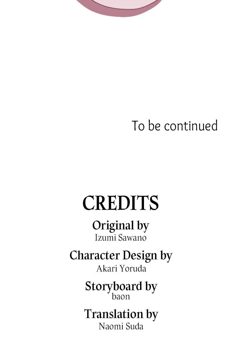 I Woke Up As a Notorious Troublemaker! Chapter 21 - Page 80