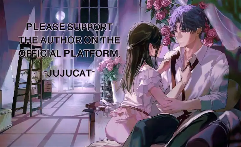 I Woke Up As a Notorious Troublemaker! Chapter 22 - Page 1