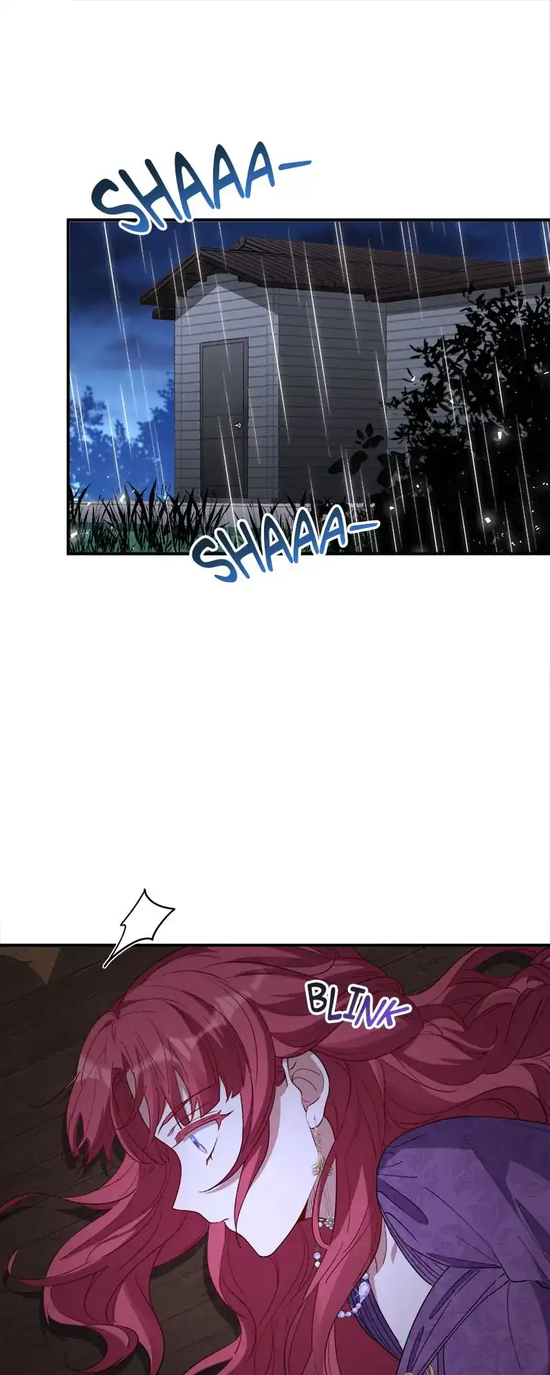 I Woke Up As a Notorious Troublemaker! Chapter 22 - Page 10