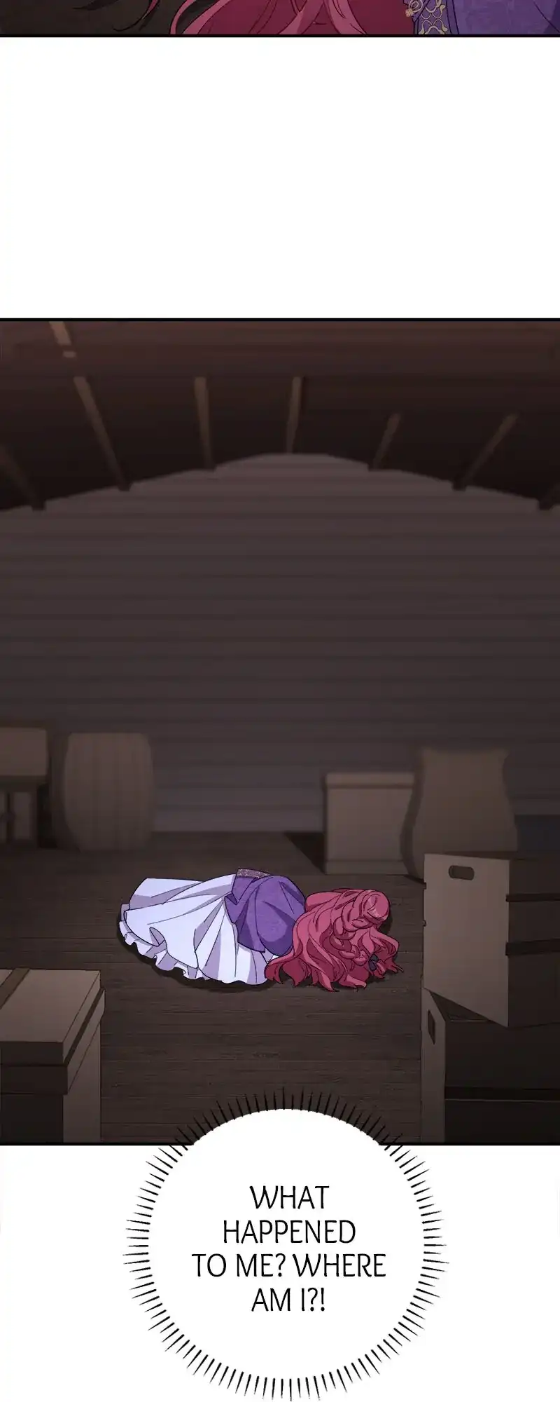 I Woke Up As a Notorious Troublemaker! Chapter 22 - Page 11