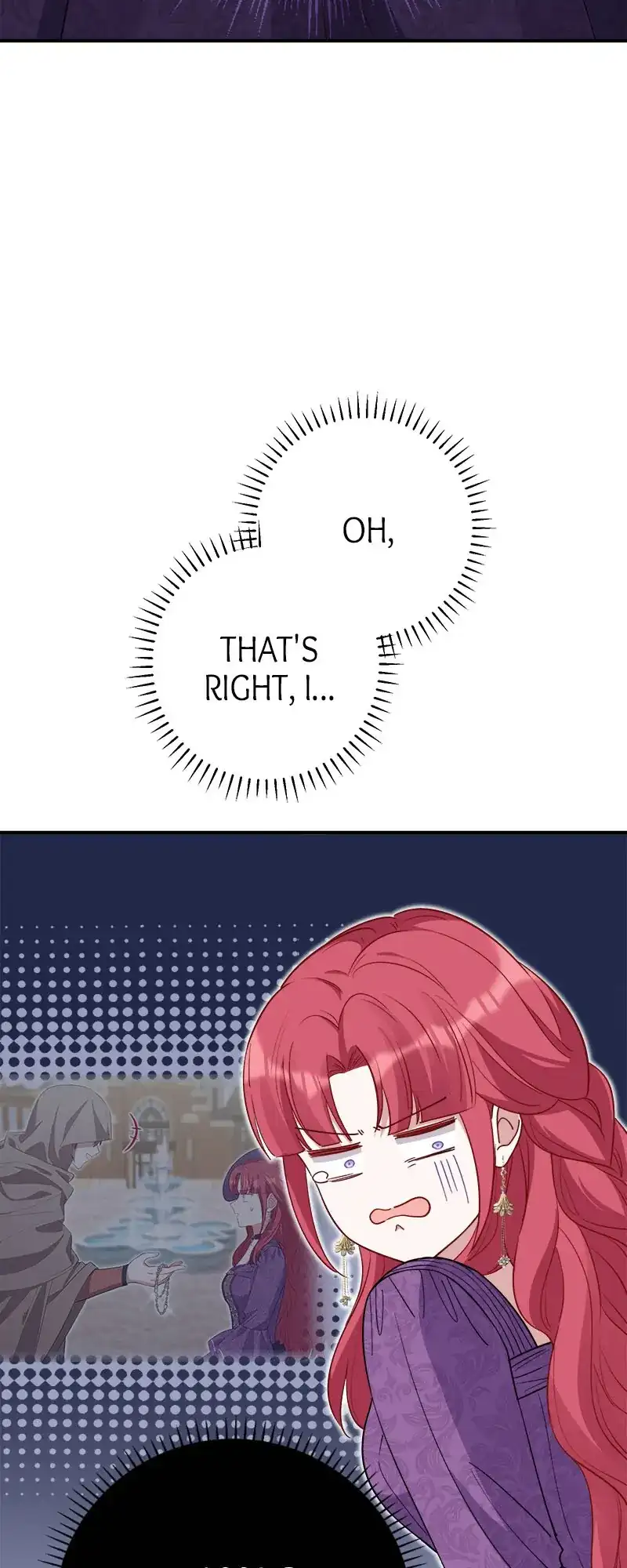 I Woke Up As a Notorious Troublemaker! Chapter 22 - Page 13