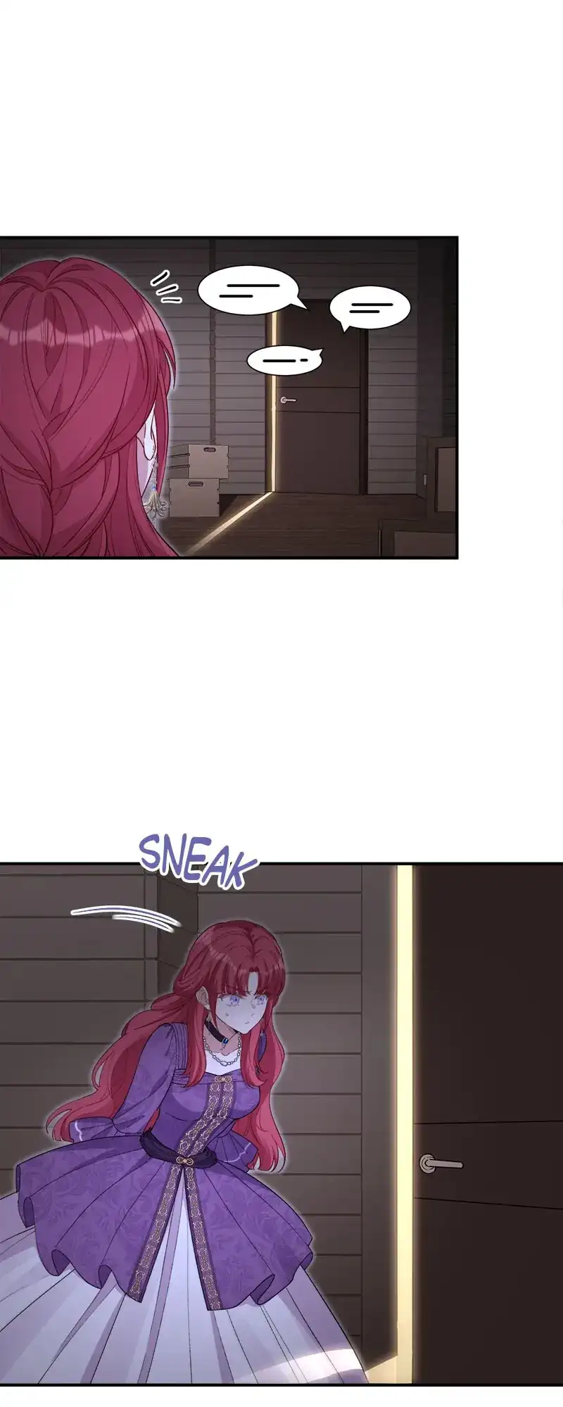 I Woke Up As a Notorious Troublemaker! Chapter 22 - Page 15