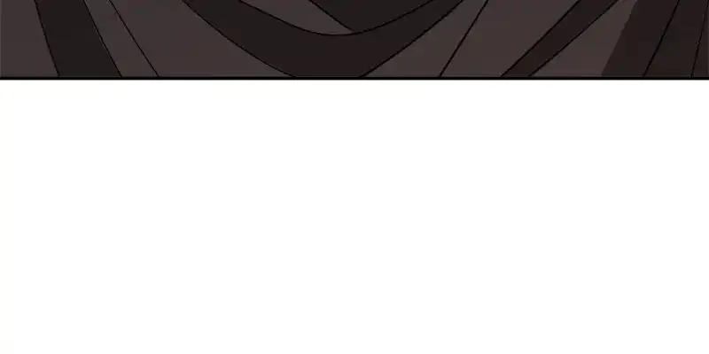 I Woke Up As a Notorious Troublemaker! Chapter 22 - Page 19