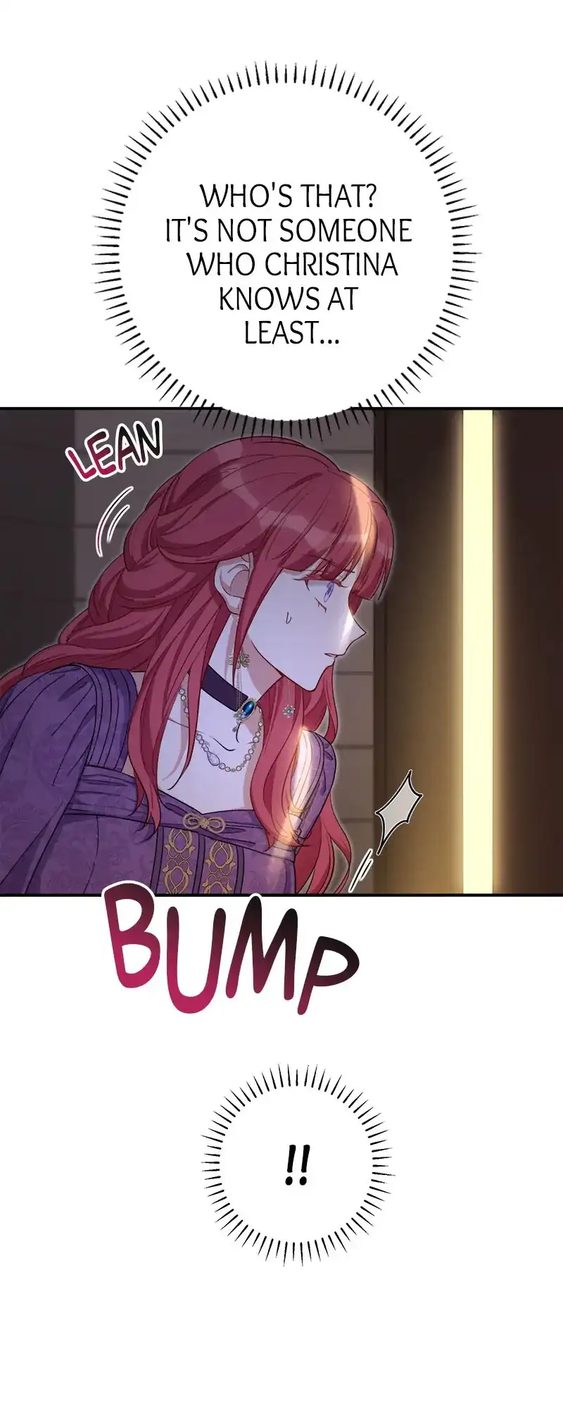 I Woke Up As a Notorious Troublemaker! Chapter 22 - Page 20