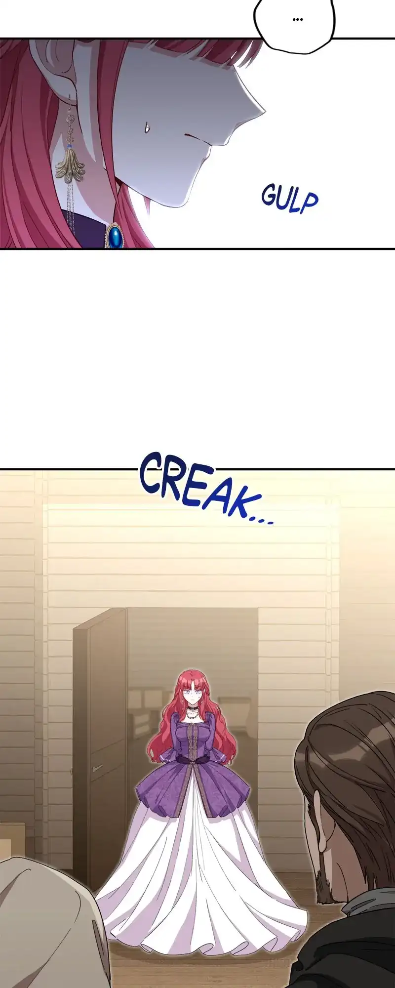 I Woke Up As a Notorious Troublemaker! Chapter 22 - Page 22