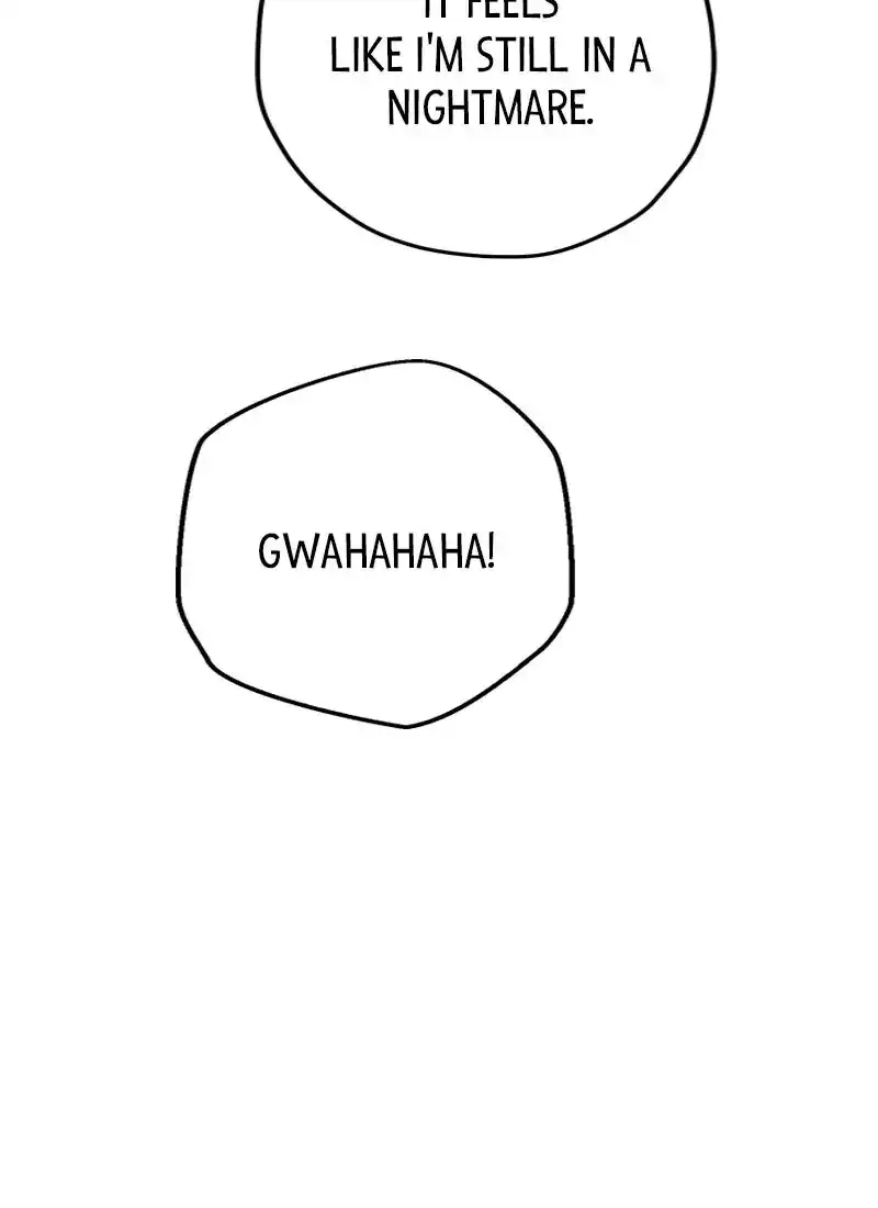 I Woke Up As a Notorious Troublemaker! Chapter 22 - Page 24