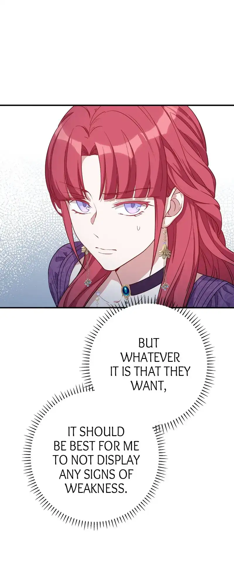 I Woke Up As a Notorious Troublemaker! Chapter 22 - Page 26