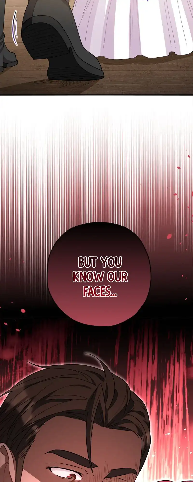 I Woke Up As a Notorious Troublemaker! Chapter 22 - Page 42