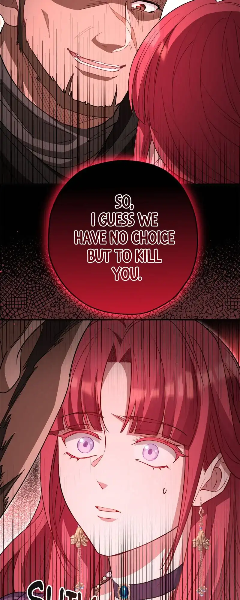 I Woke Up As a Notorious Troublemaker! Chapter 22 - Page 43