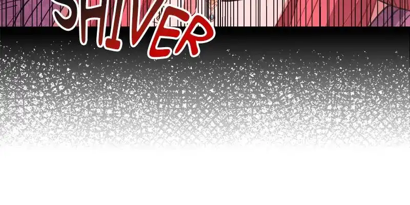 I Woke Up As a Notorious Troublemaker! Chapter 22 - Page 44