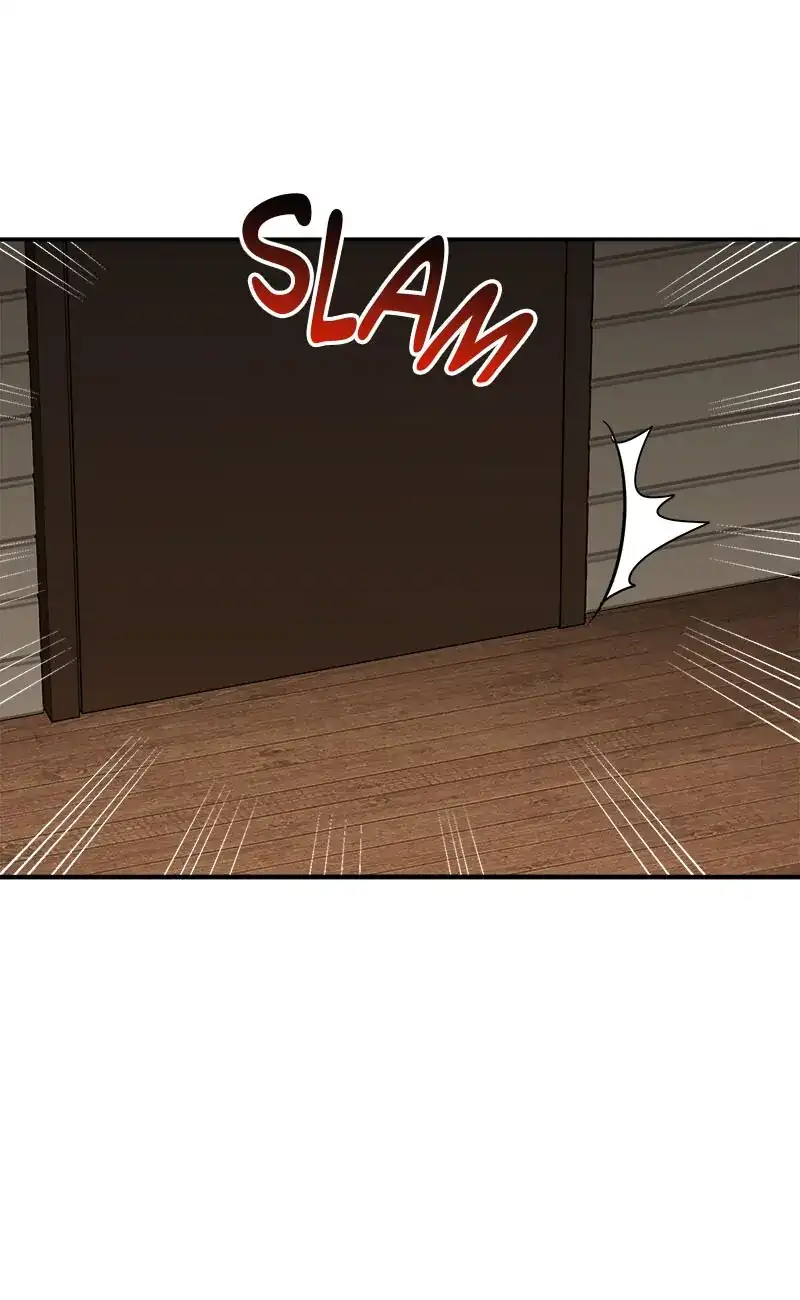 I Woke Up As a Notorious Troublemaker! Chapter 22 - Page 51