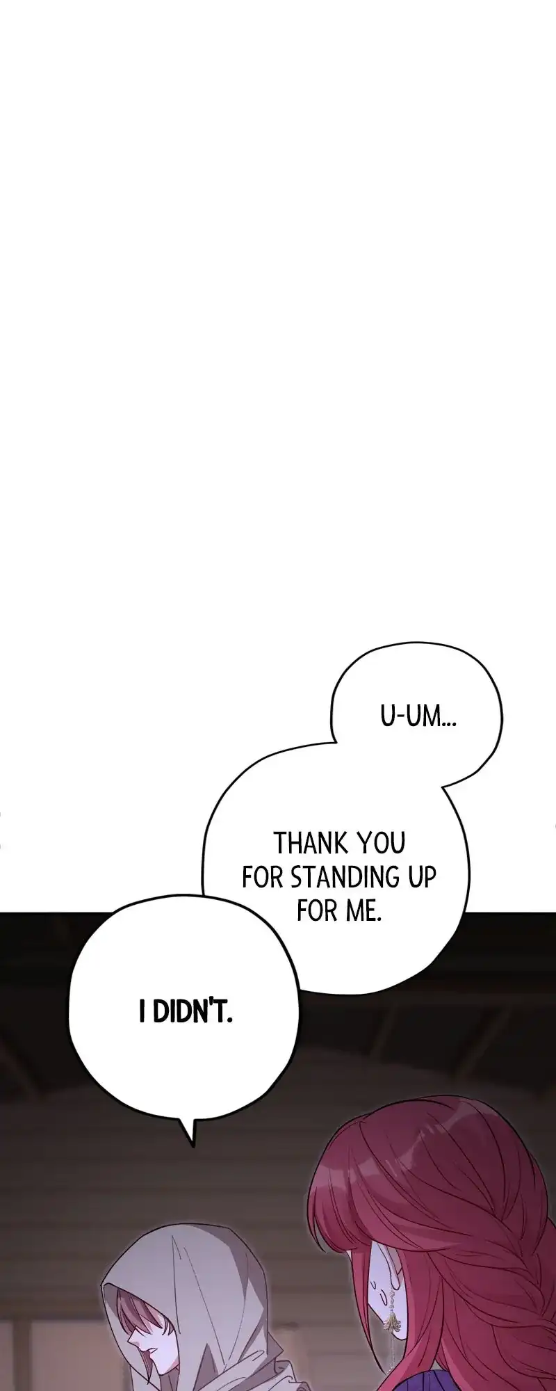 I Woke Up As a Notorious Troublemaker! Chapter 22 - Page 53