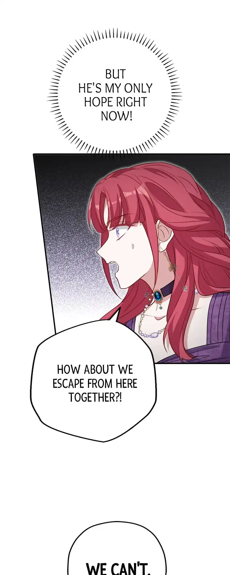 I Woke Up As a Notorious Troublemaker! Chapter 22 - Page 55