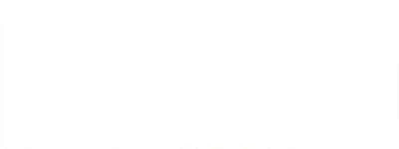 I Woke Up As a Notorious Troublemaker! Chapter 22 - Page 6