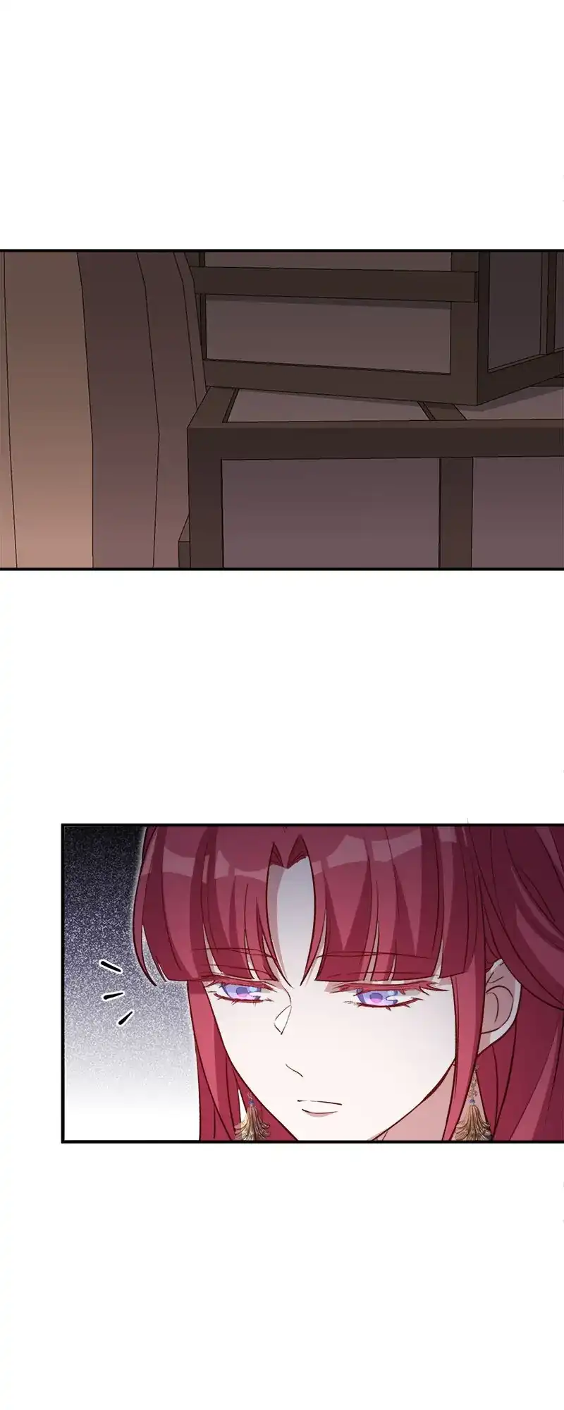 I Woke Up As a Notorious Troublemaker! Chapter 22 - Page 60