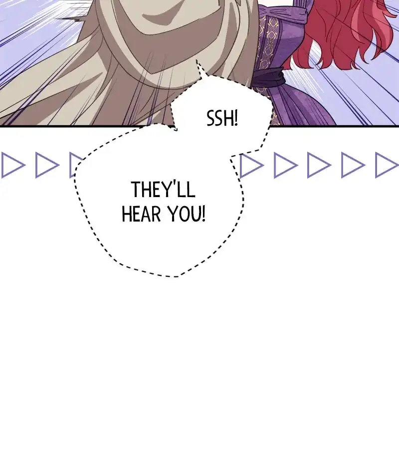 I Woke Up As a Notorious Troublemaker! Chapter 22 - Page 64