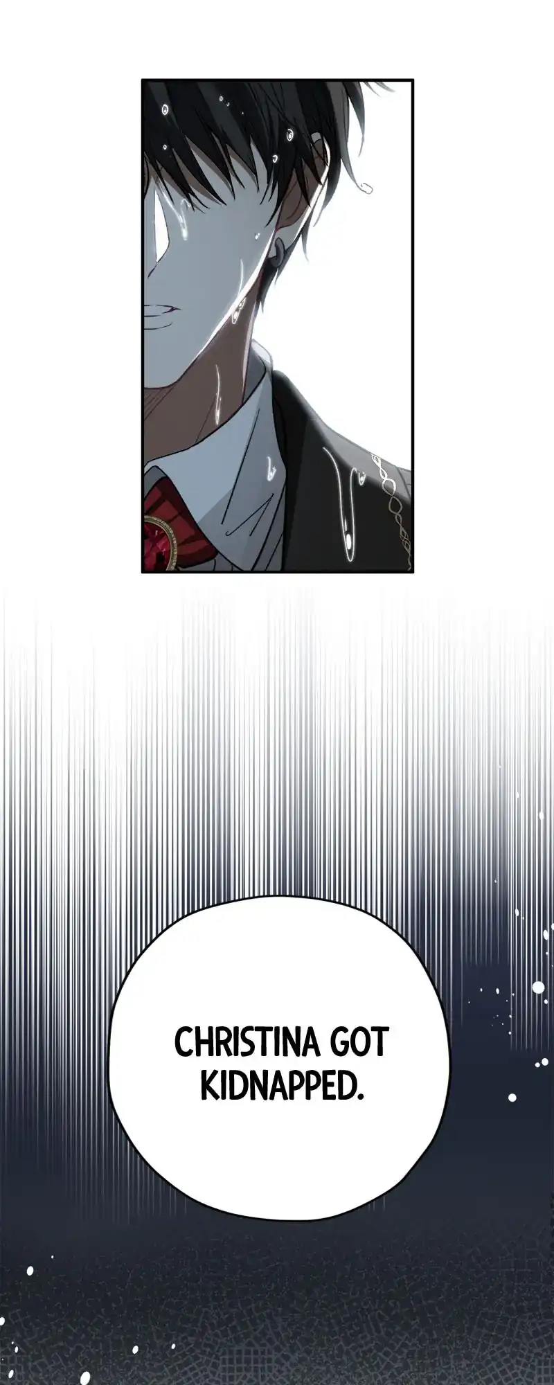 I Woke Up As a Notorious Troublemaker! Chapter 22 - Page 7