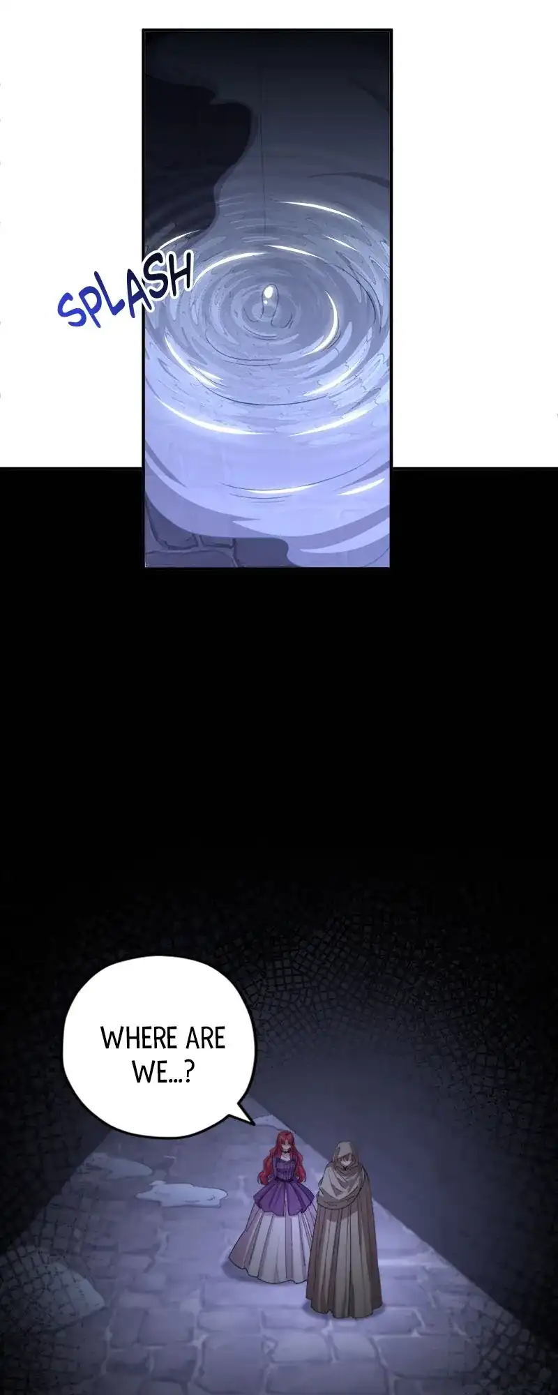 I Woke Up As a Notorious Troublemaker! Chapter 22 - Page 71