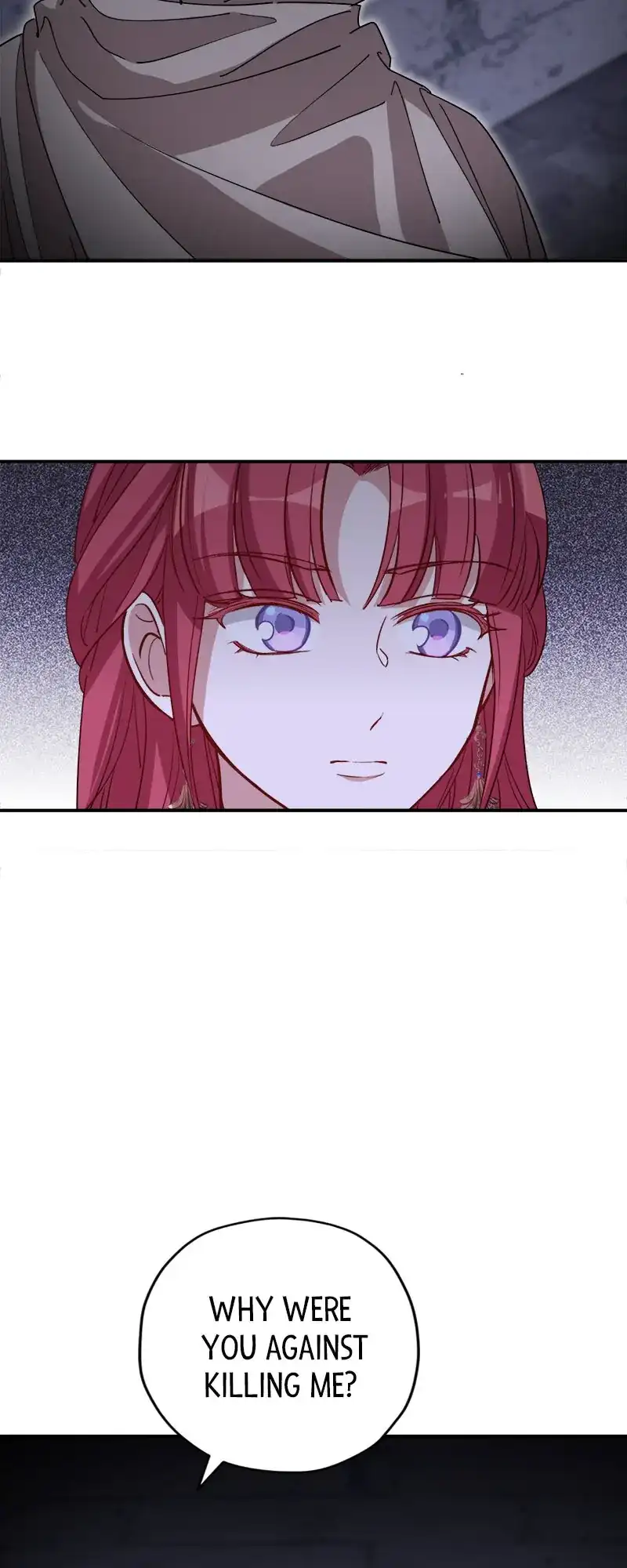 I Woke Up As a Notorious Troublemaker! Chapter 22 - Page 73